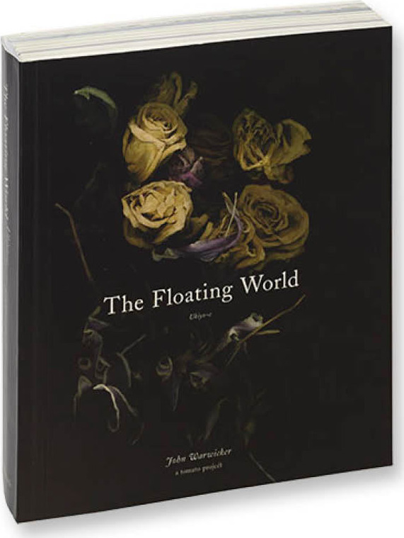 The Floating World: Ukiyo-e