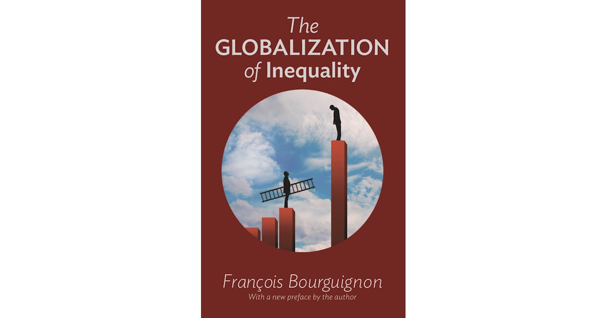 The Globalization of Inequality