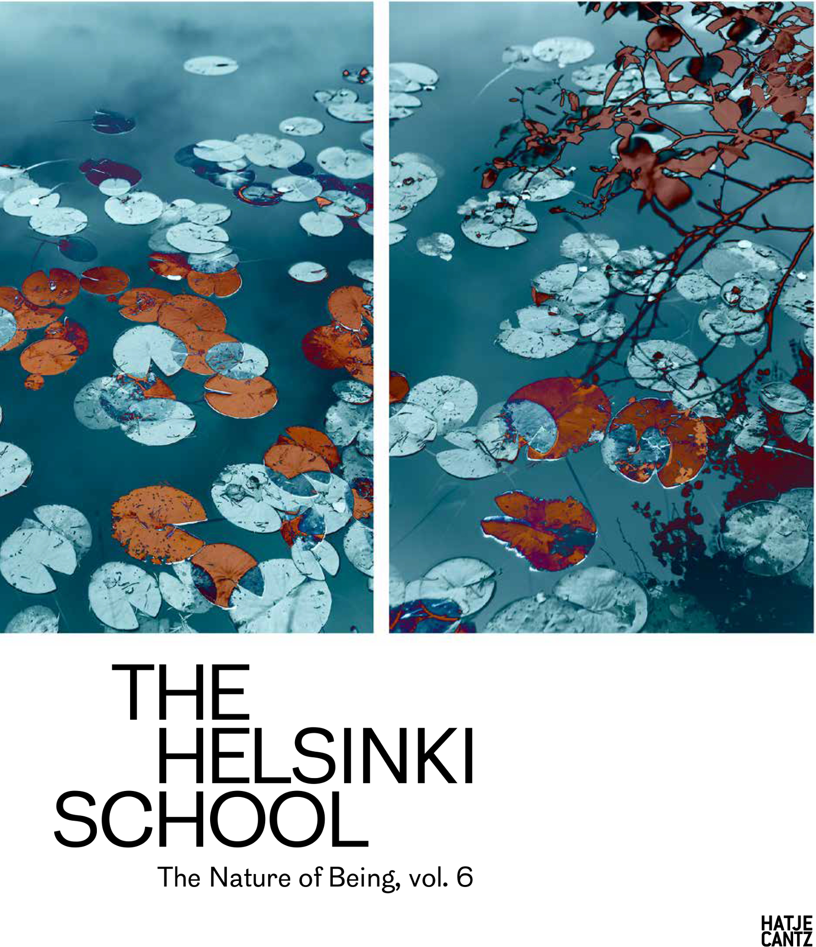 The Helsinki School