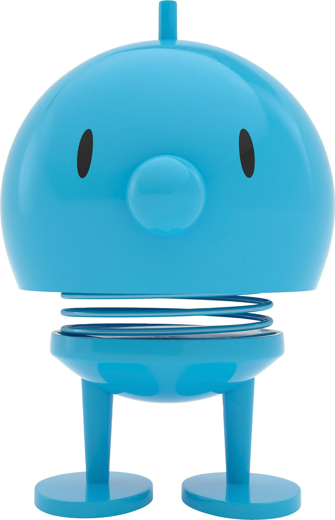 The Hoptimist – Turquoise
