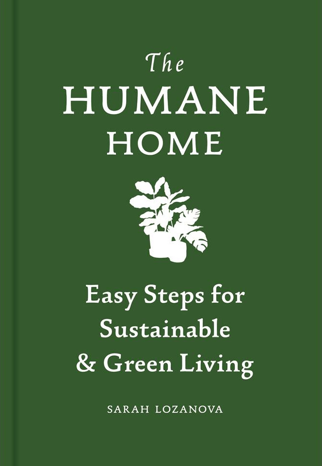 The Humane Home