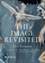 The Image Revisited: Luc Tuymans in Conversation with Hans De Wolf, T.J. Clark & Gottfried B�hm cover
