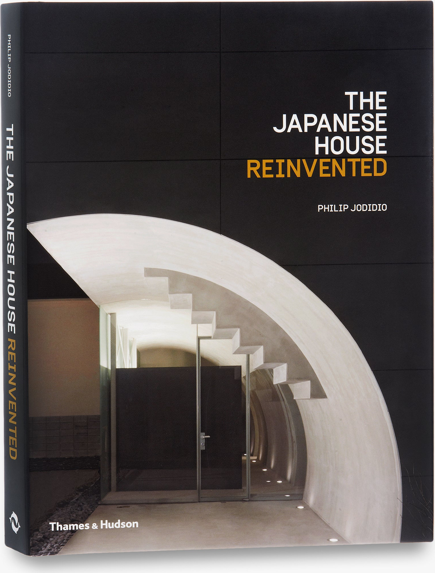 The Japanese House Reinvented