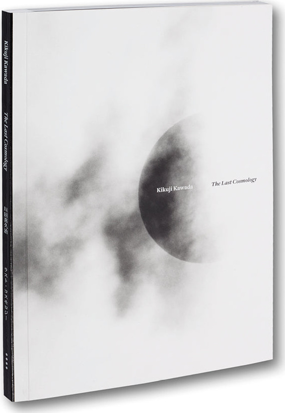 The Last Cosmology