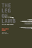 The Leg of Lamb cover