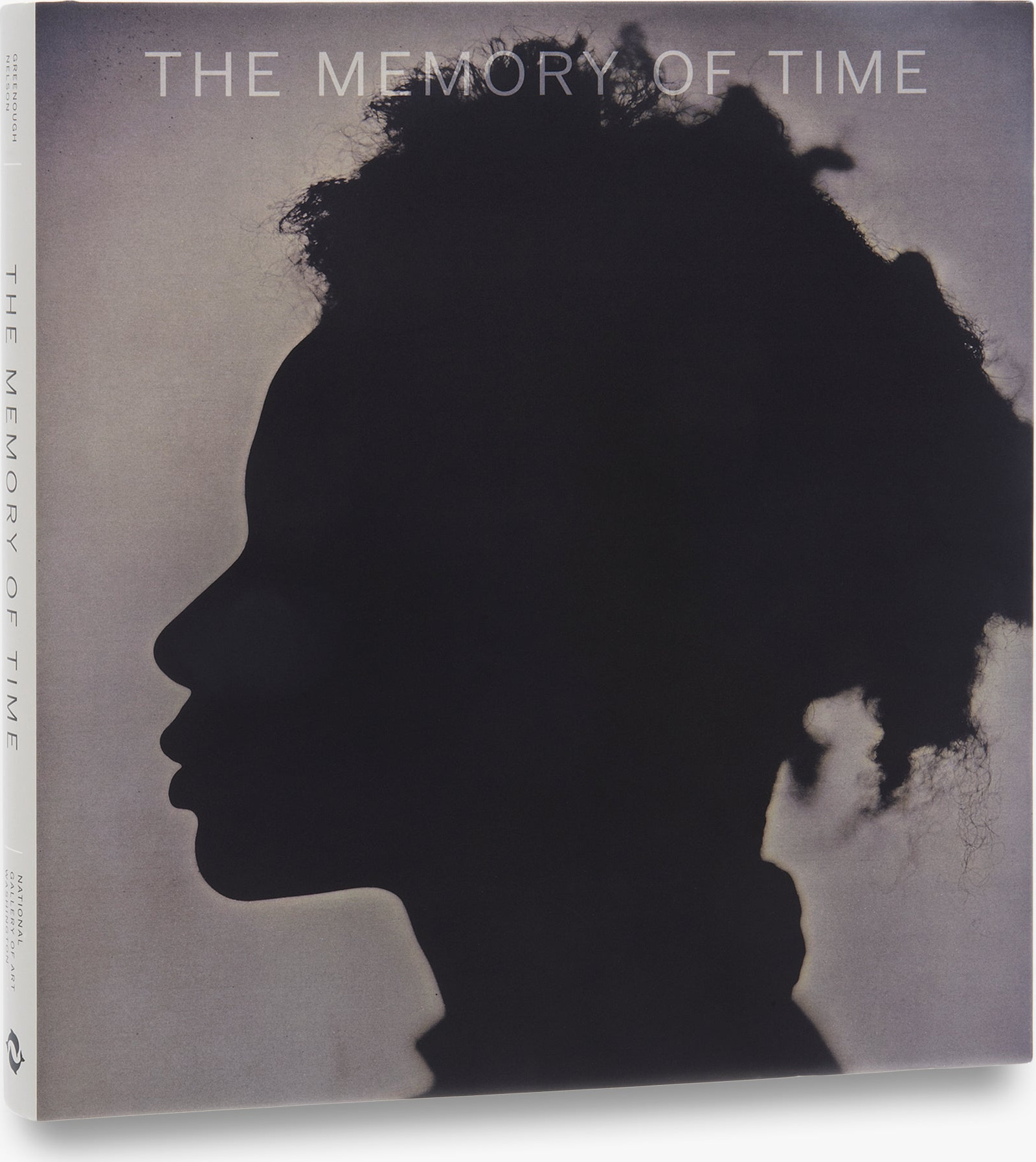 The Memory of Time