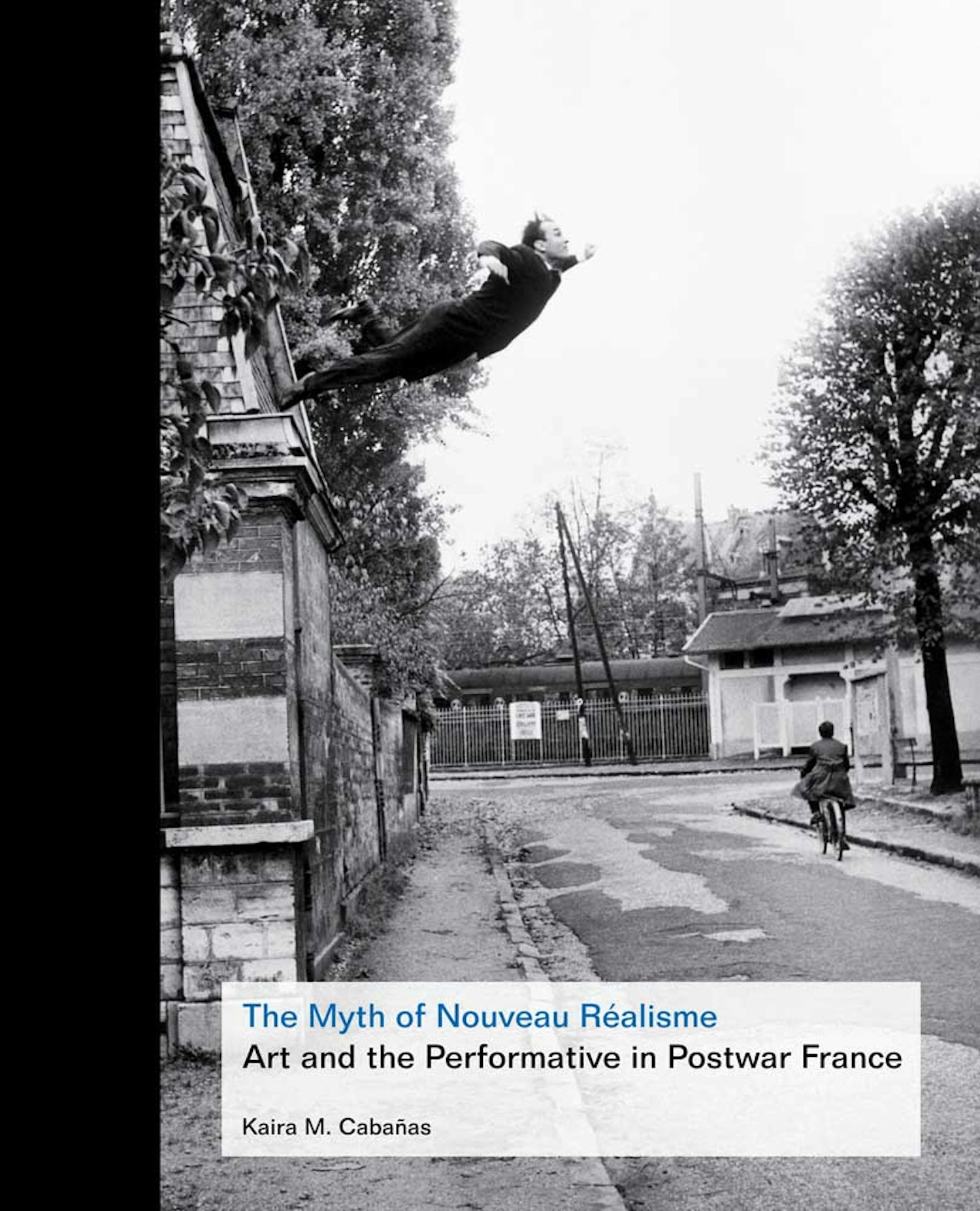 Réalisme