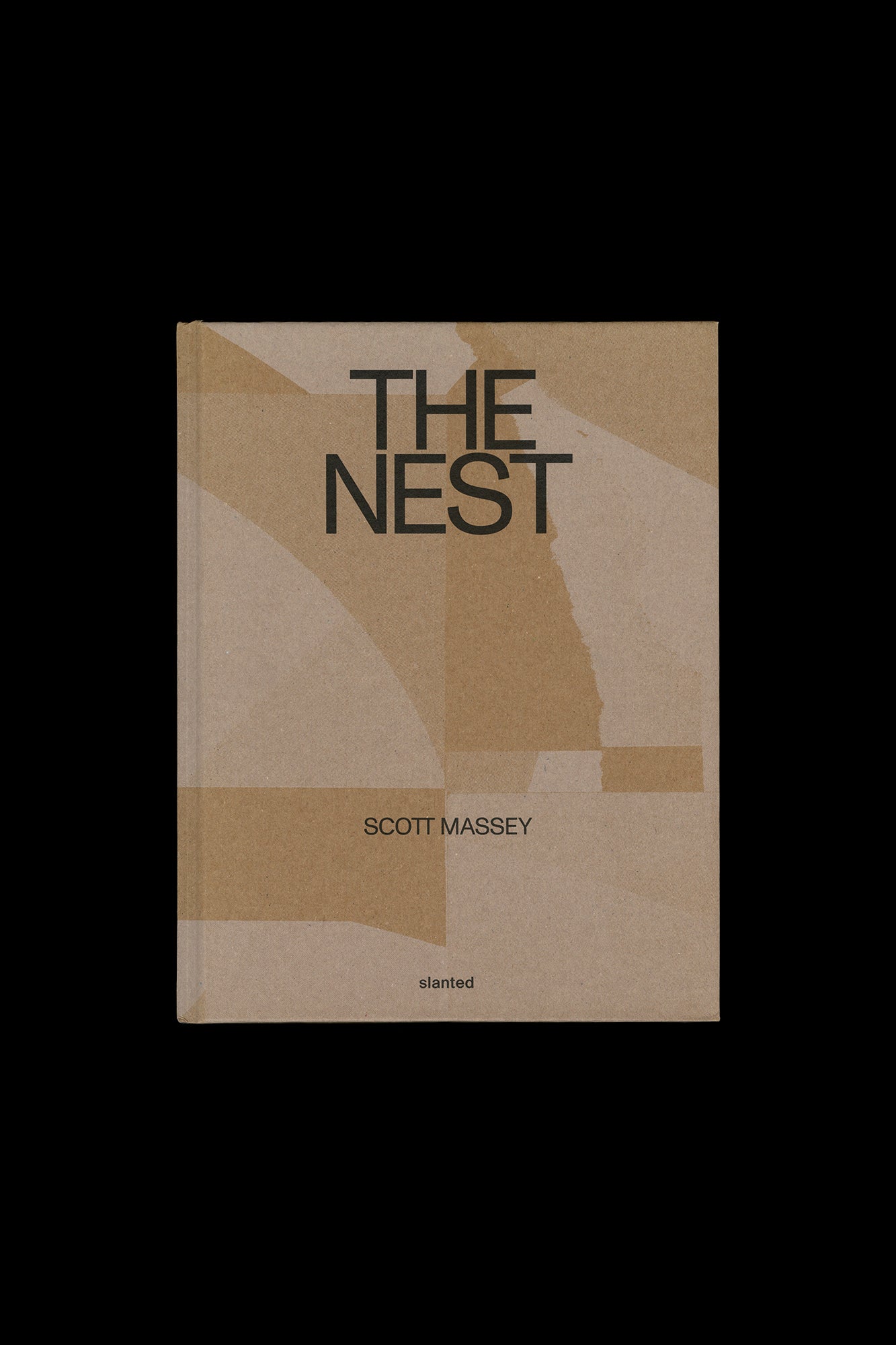 The Nest
