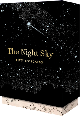 The Night Sky