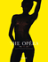 The Op�ra: Volume VI cover