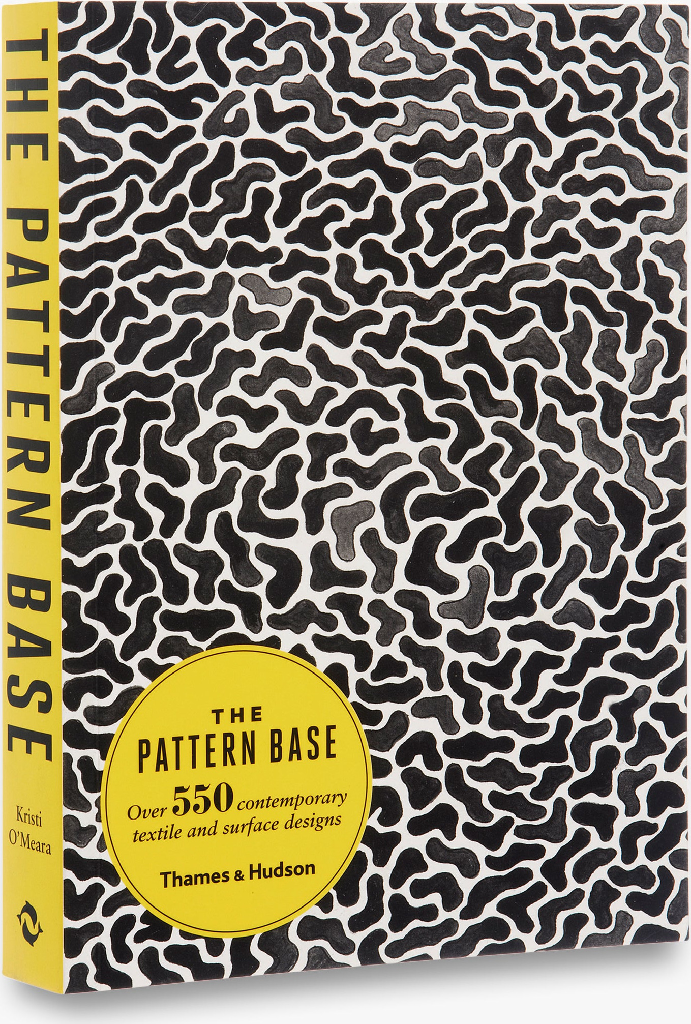 The Pattern Base