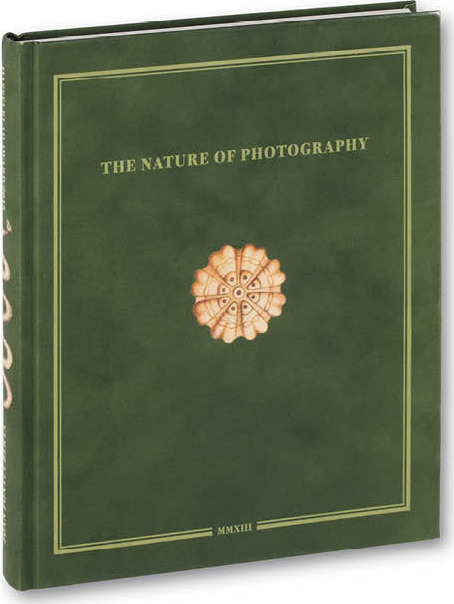 The Photography of Nature & The Nature of Photography