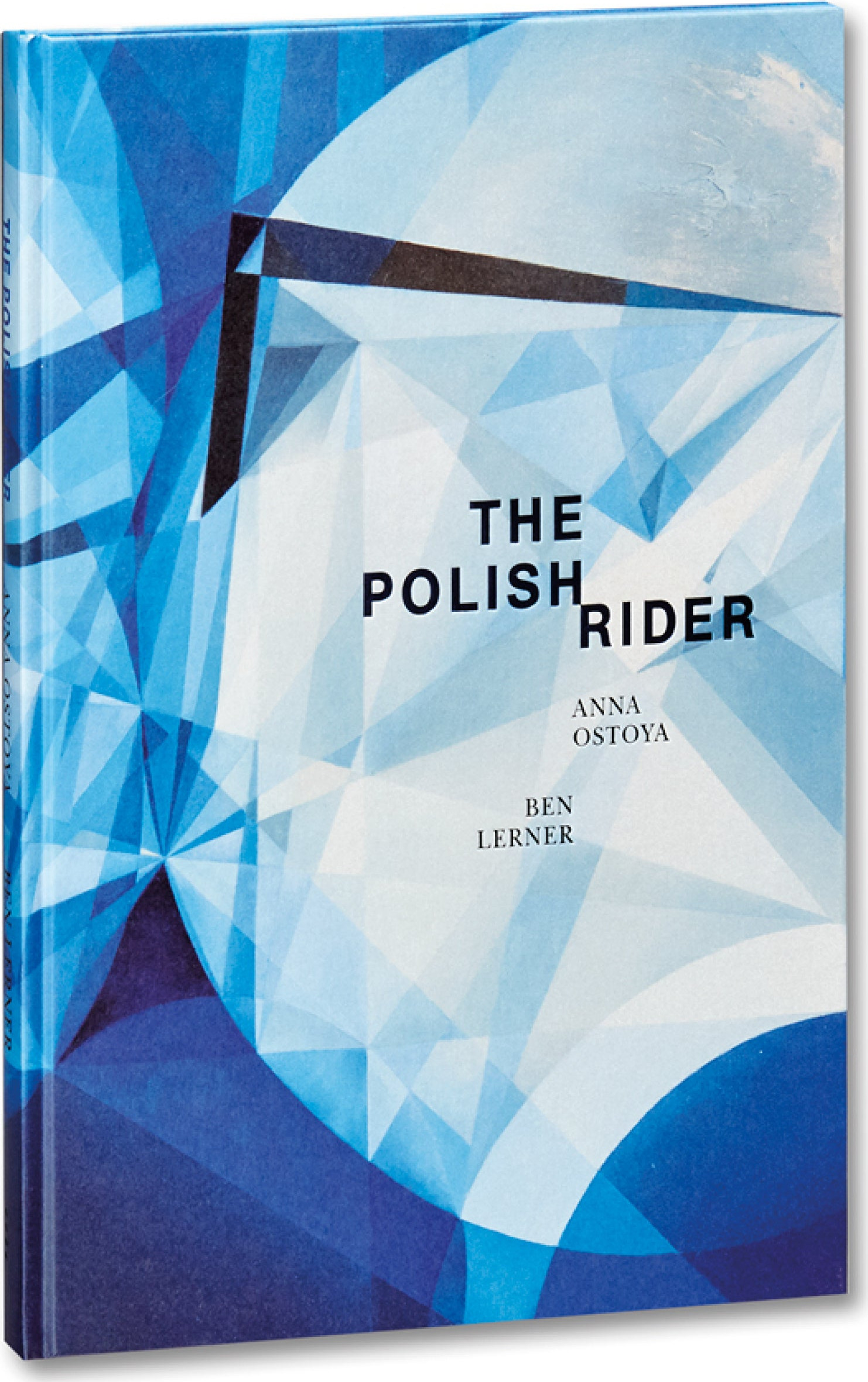 The Polish Rider