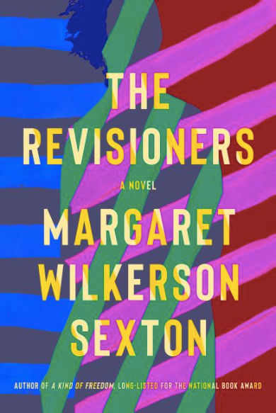 The Revisioners