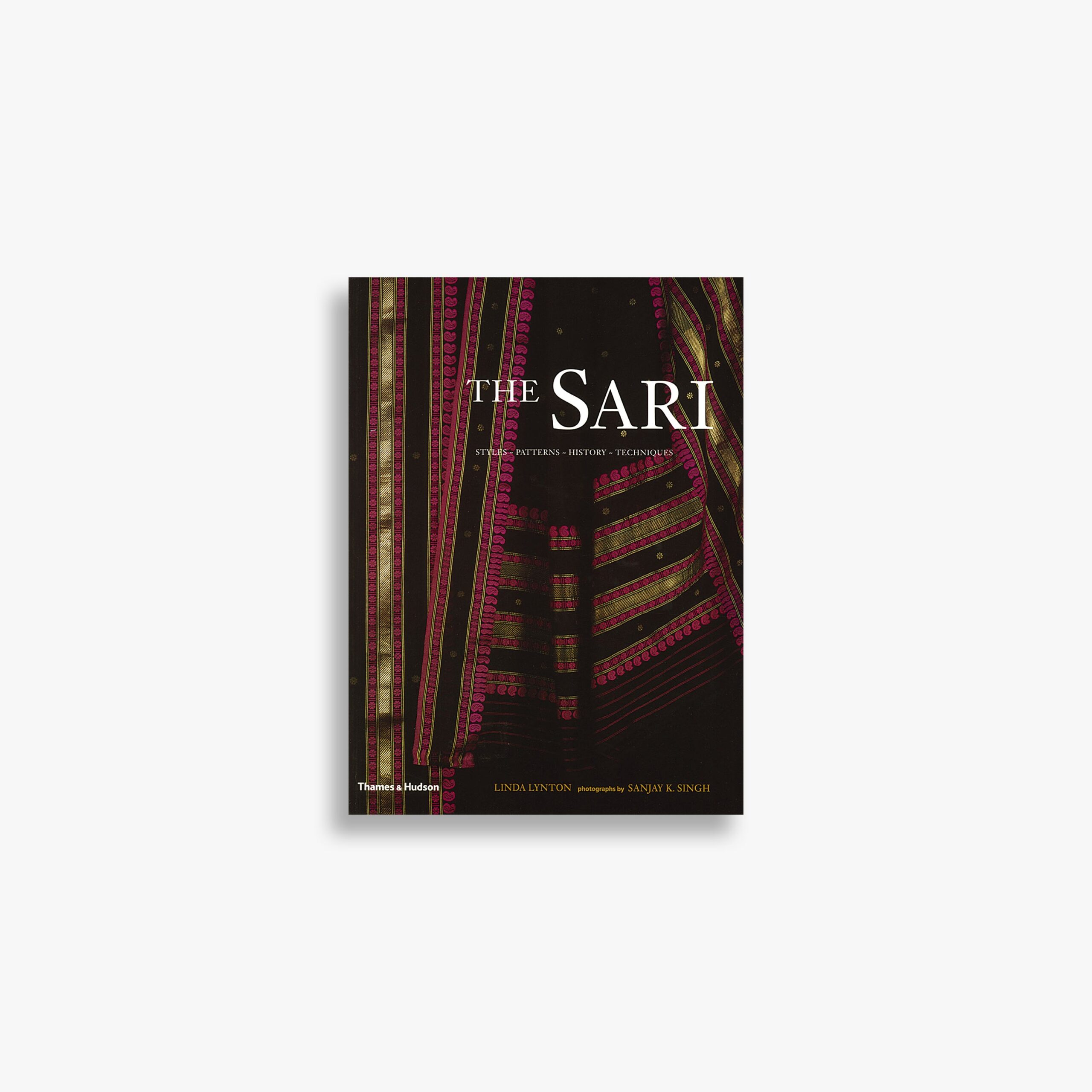 The Sari