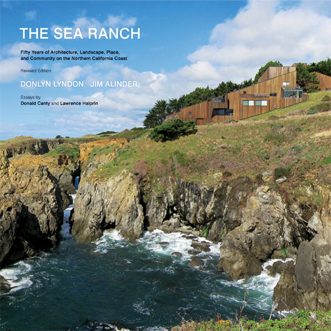 The Sea Ranch