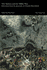 The Sphinx and the Milky Way: Selections from the Journals of Charles Burchfield cover