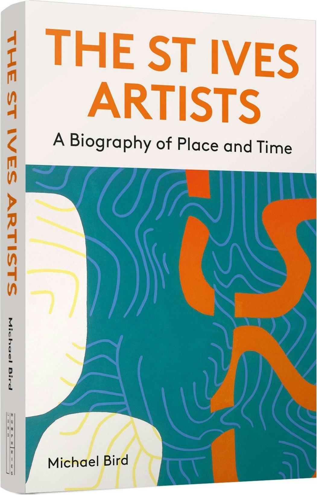 The St Ives Artists: New Edition