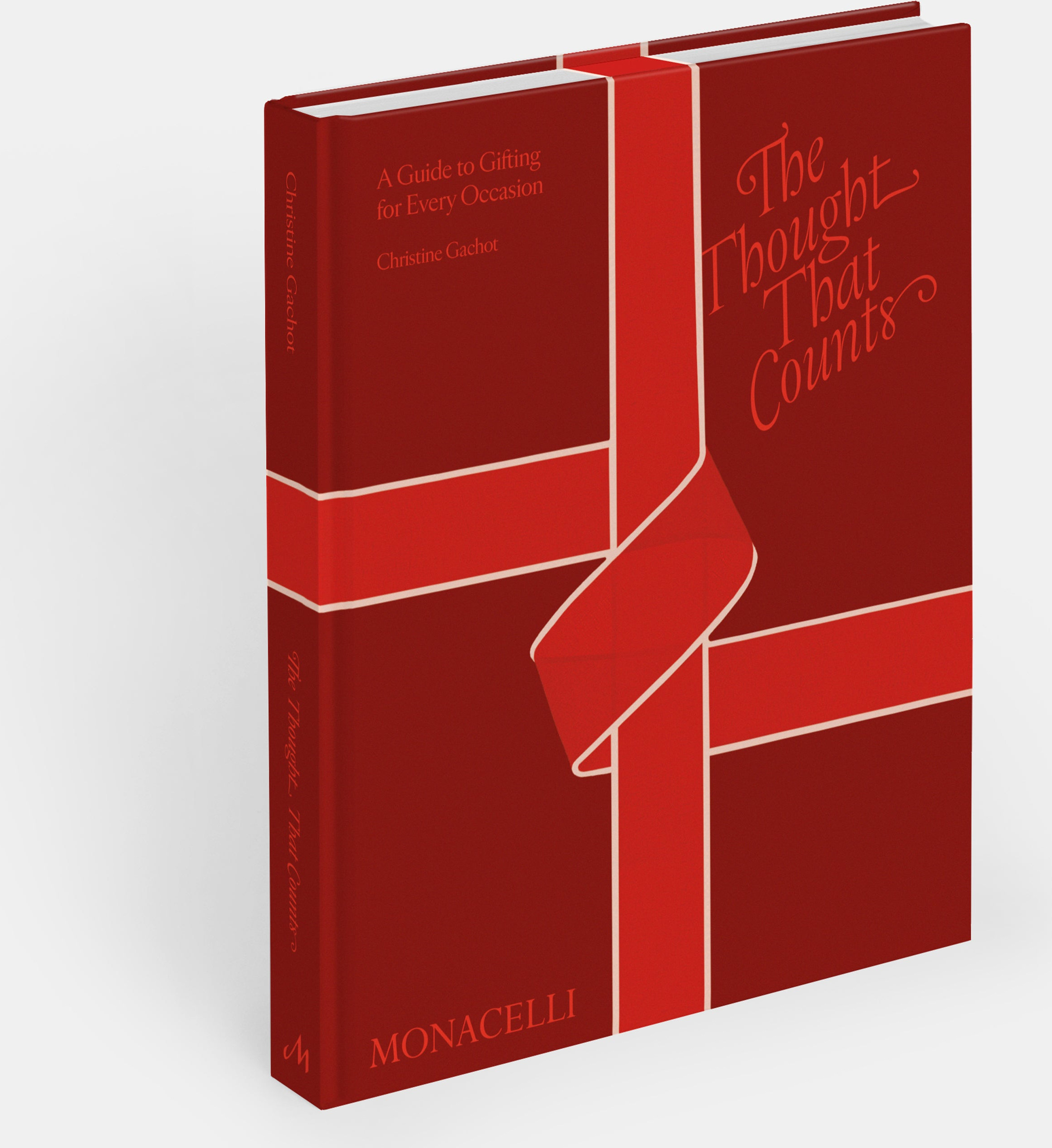 The Thought That Counts: A Guide to Gifting for Every Occasion
