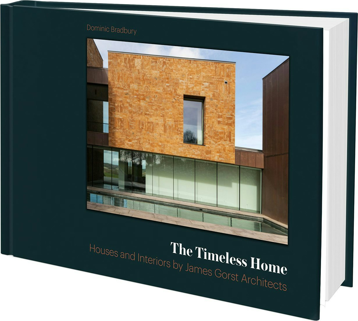 The Timeless Home