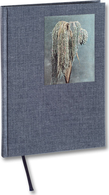 The Voyage of Discovery Notebook