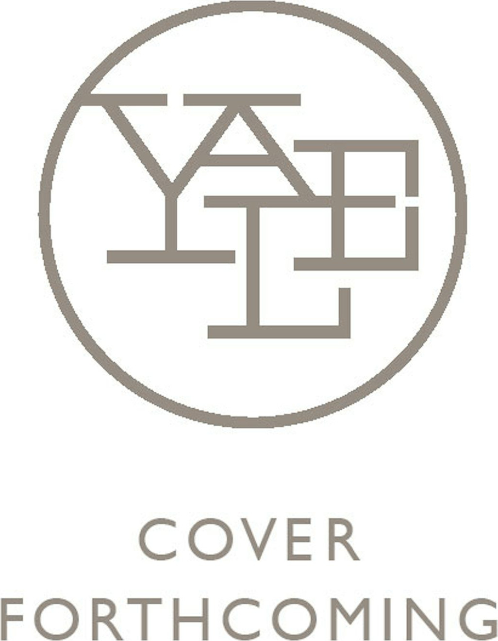 The Weaponisation of Everything cover