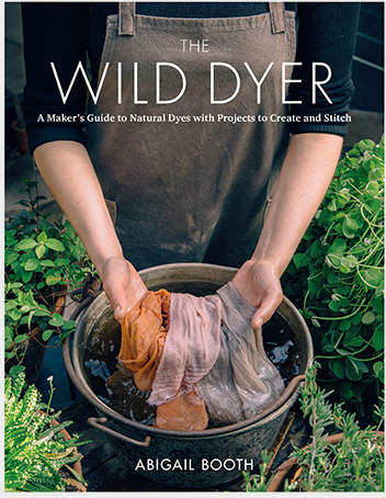 The Wild Dyer