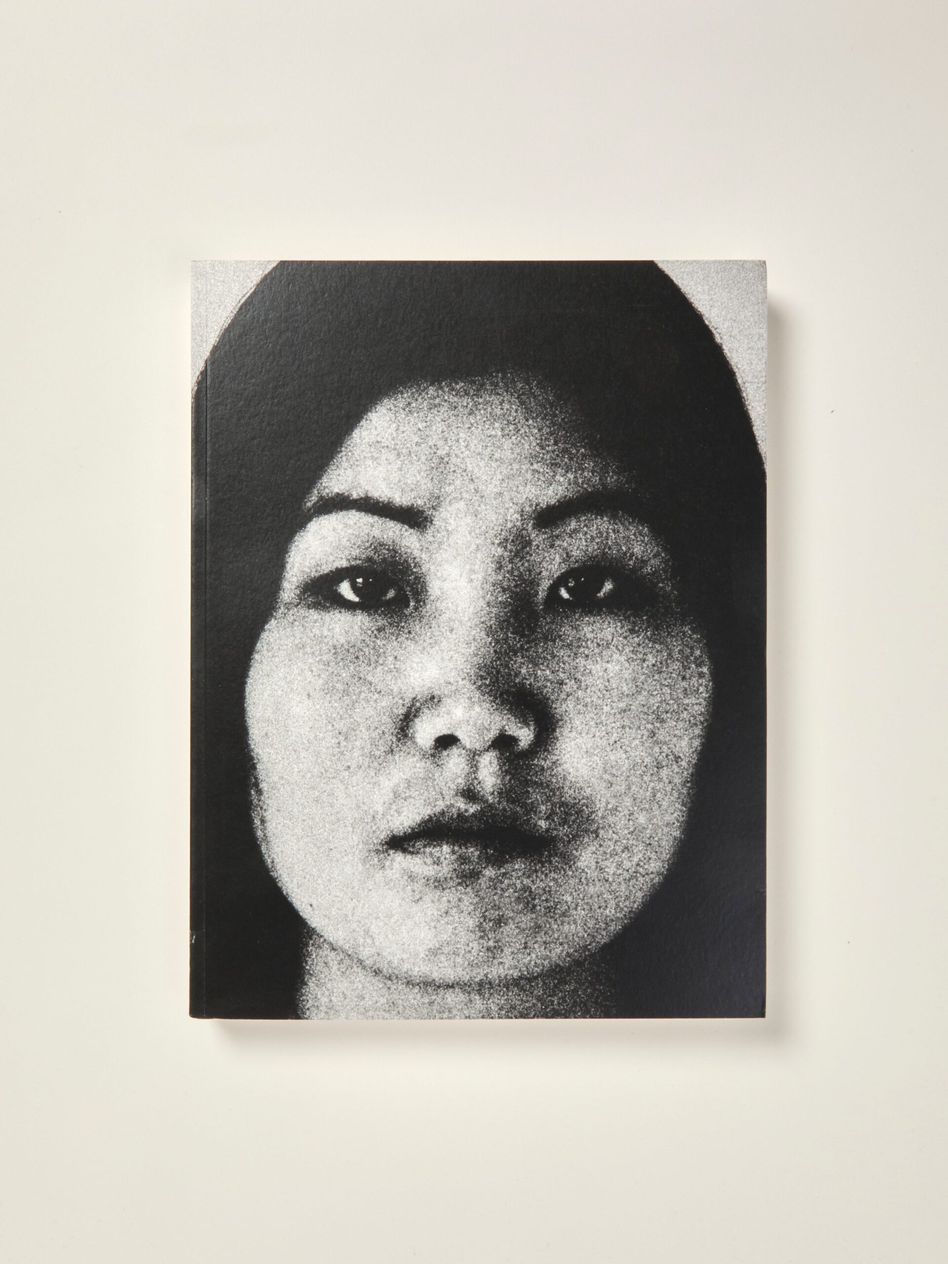 Theresa Hak Kyung Cha: Multiple Offerings