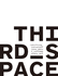Third Space: Shifting Conversations About Contemporary Art cover