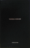 Thomas Demand: Processo Grottesco / Yellowcake – ARTBOOK