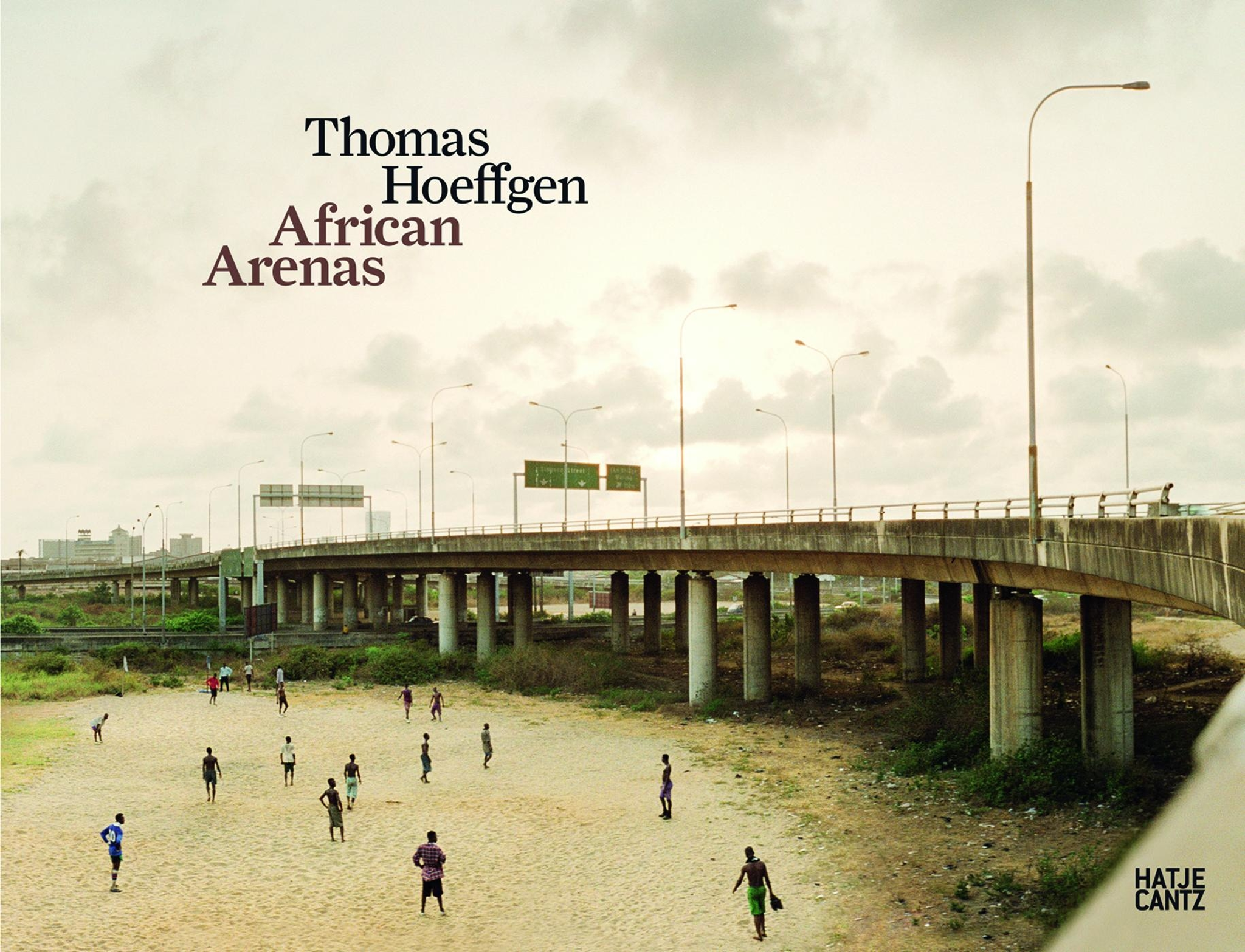 Thomas Hoeffgen