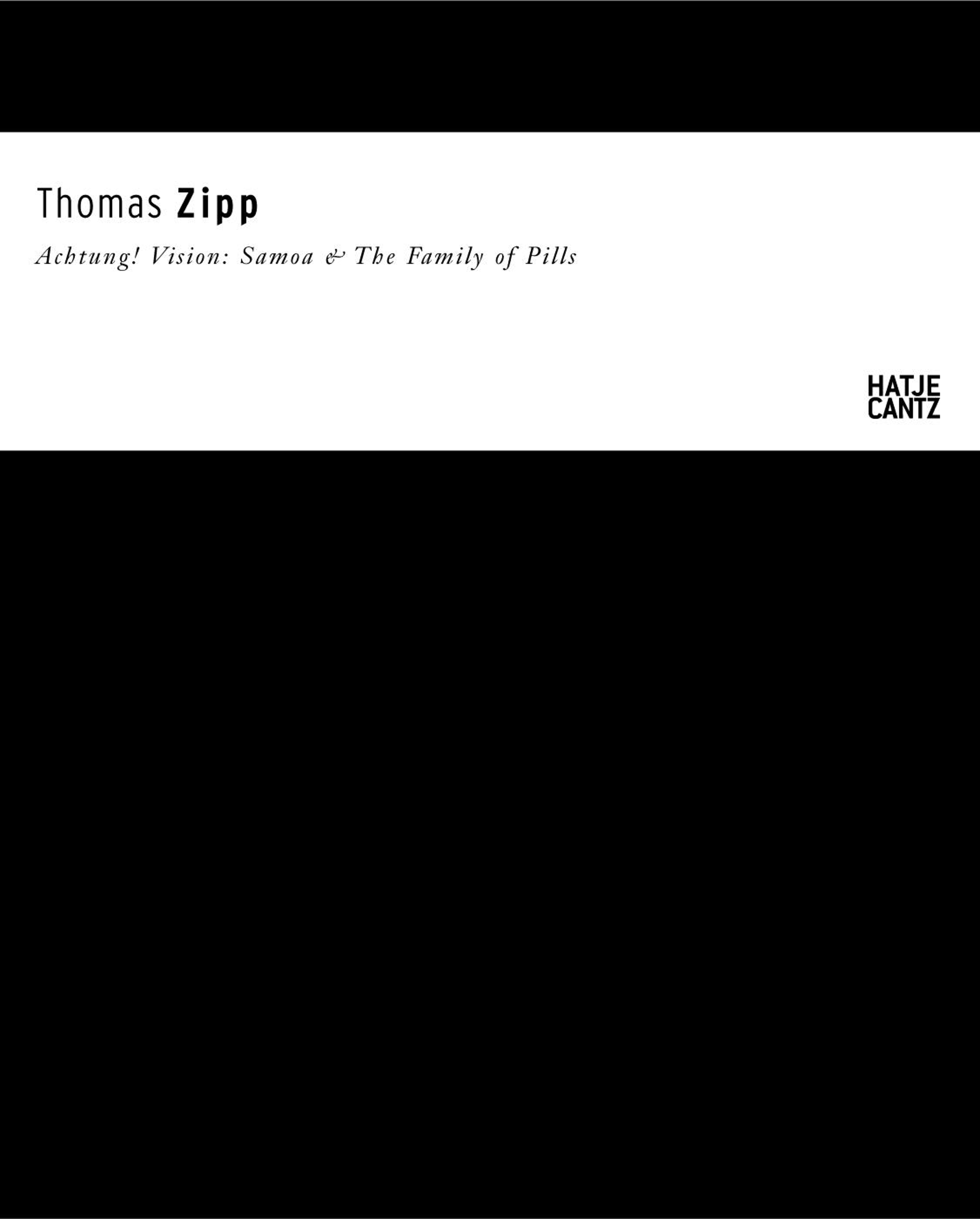 Thomas Zipp