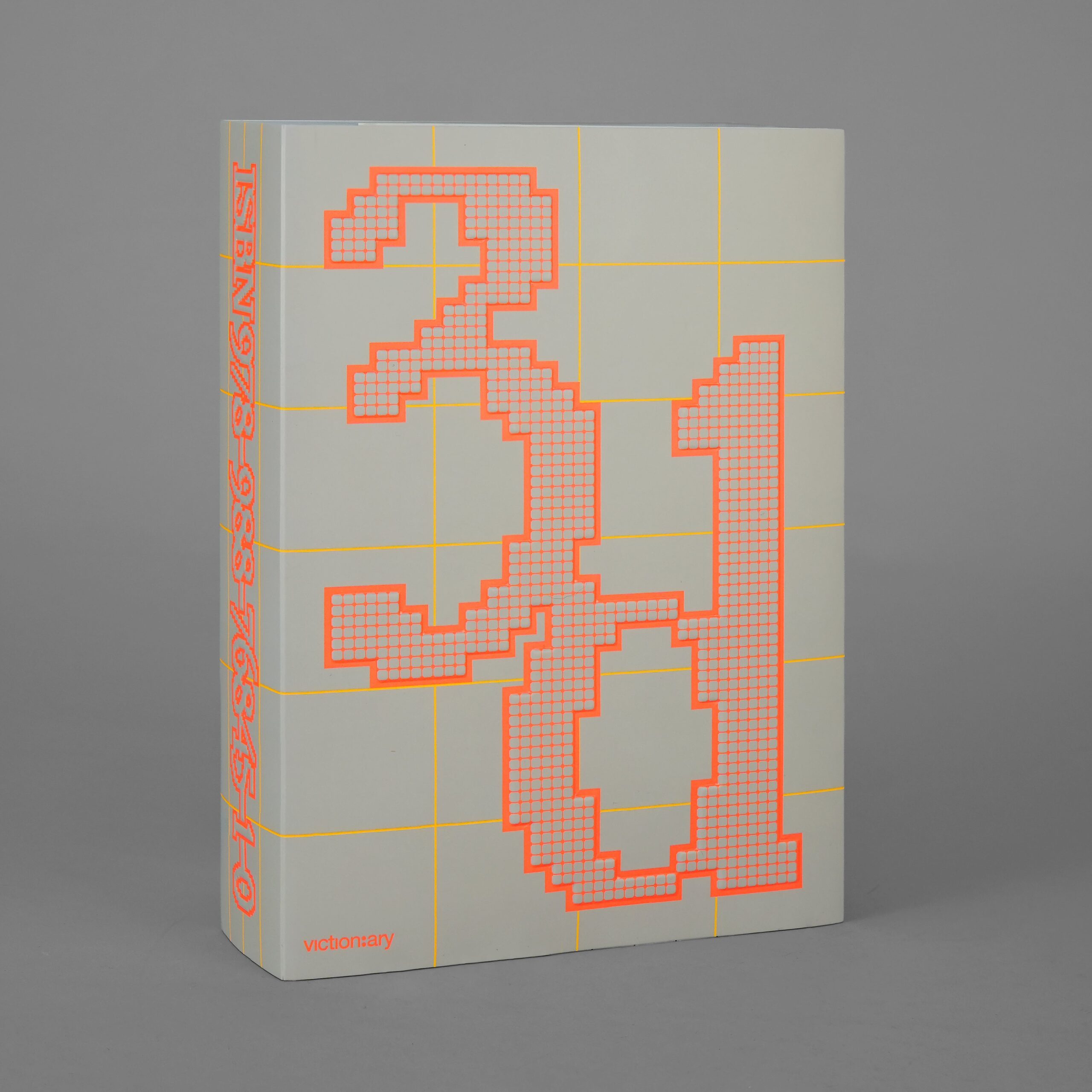 ThreeDimensional: 3D Graphics in Branding and Design