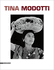 Tina Modotti – ARTBOOK|D.A.P. cover
