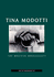 Tina Modotti: The Mexican Renaissance – ARTBOOK|D.A.P. cover