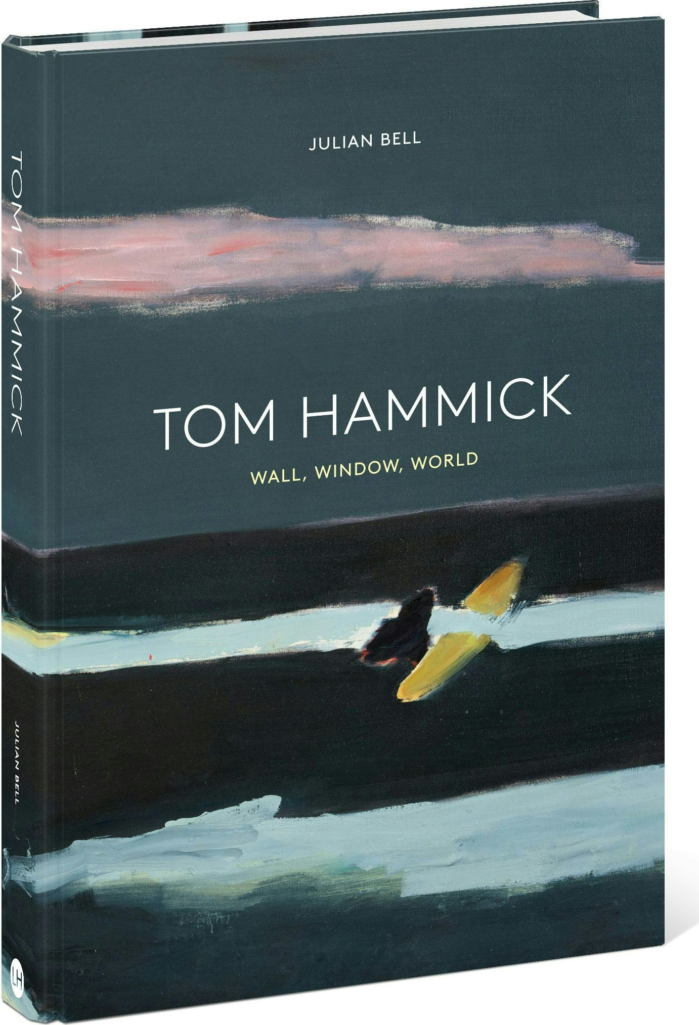 Tom Hammick