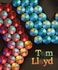 Tom Lloyd cover