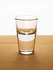 Tony Matelli: Glass of Water – ARTBOOK|D.A.P. cover