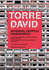 Torre David cover