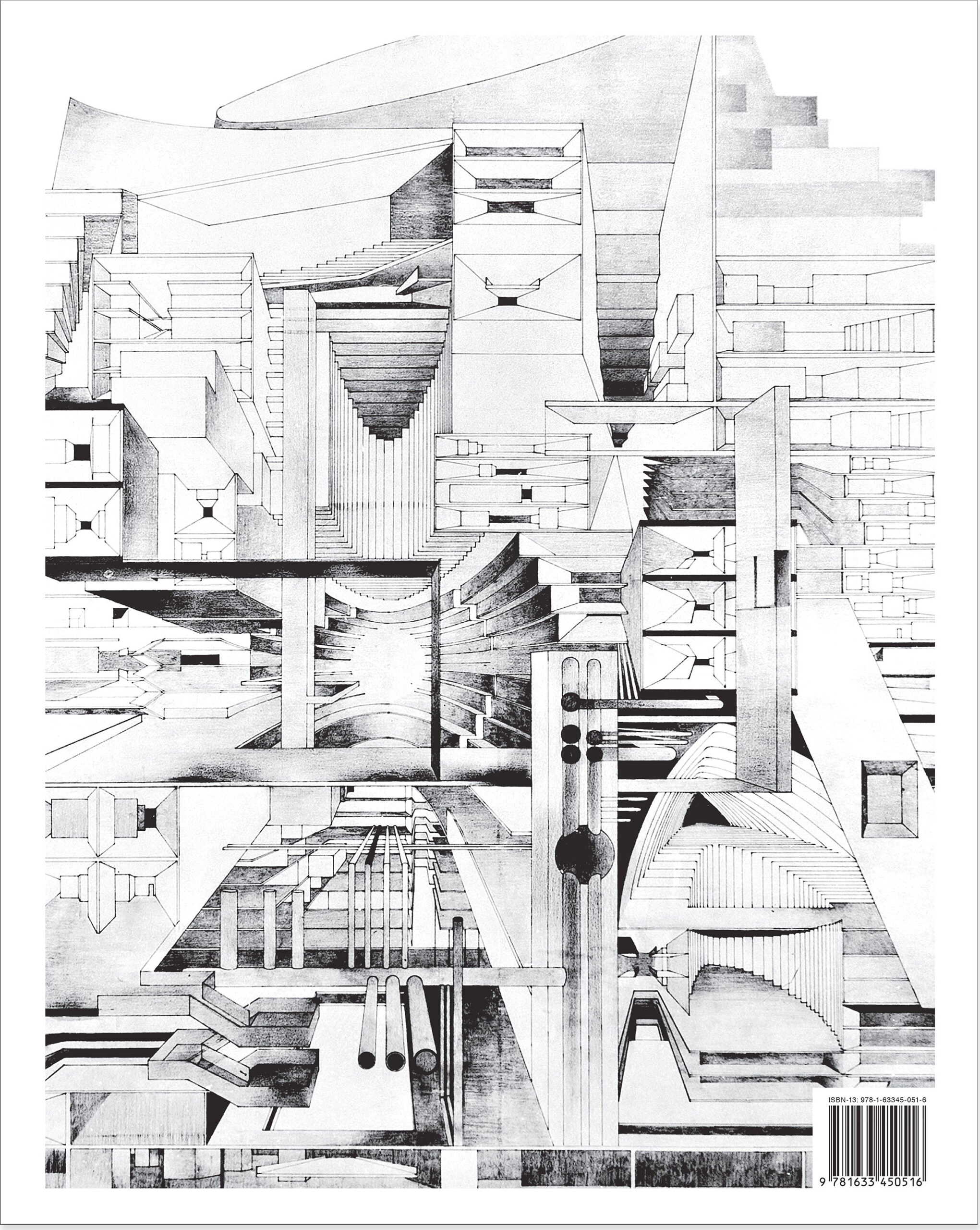 Toward a Concrete Utopia: Architecture in Yugoslavia, 1948–1980 – Hardcover