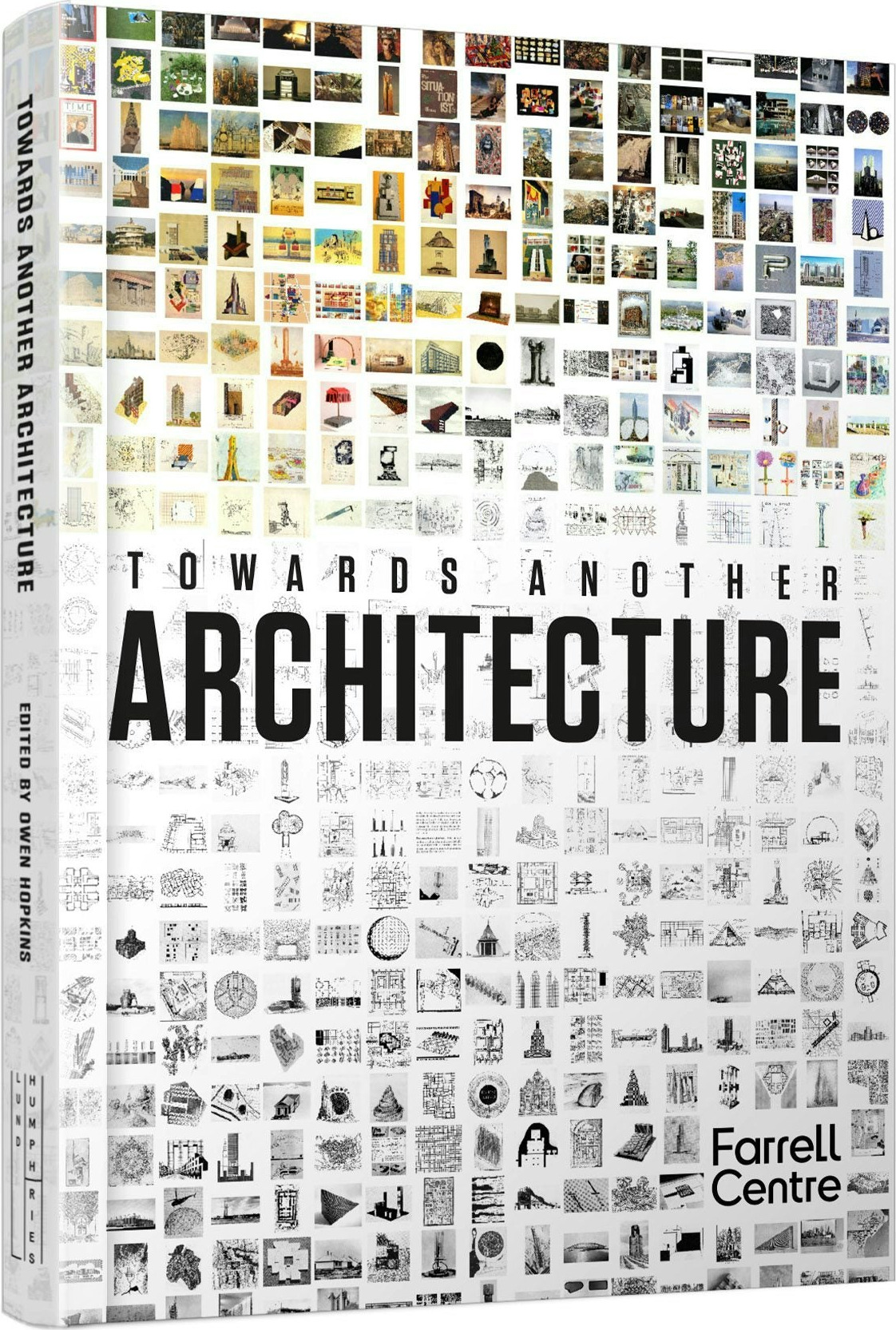 Towards Another Architecture