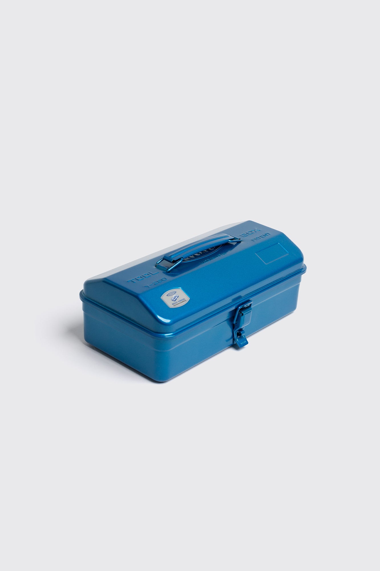 Toyo Steel Toolbox Y-280