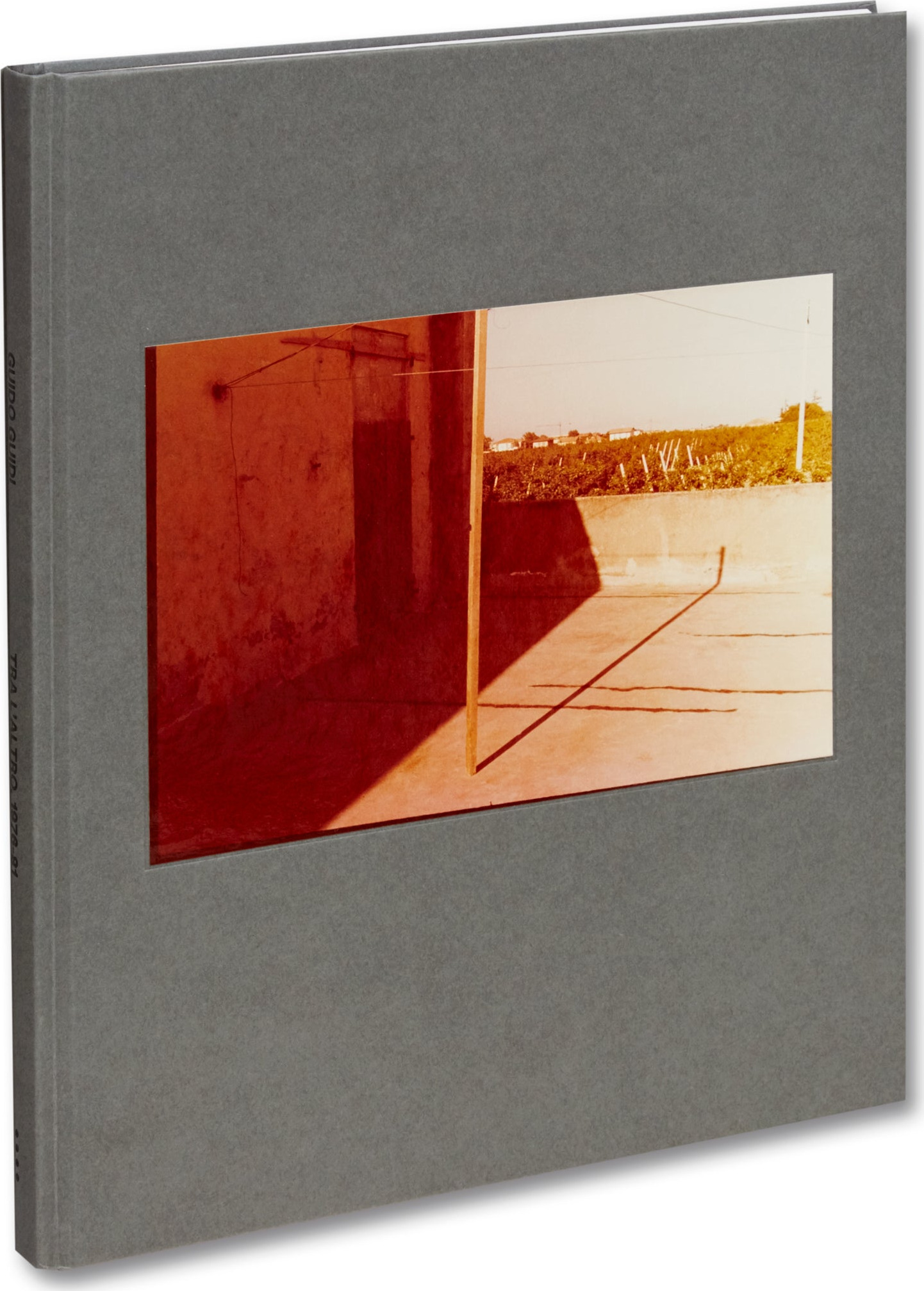 Tra l’altro, 1976-81