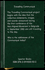 Travelling Communiqu� cover