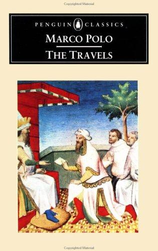 Travels