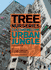 Tree Nurseries cover