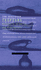 Tropisms cover