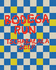 Tschabalala Self: Bodega Run cover