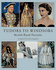Tudors to Windsors cover