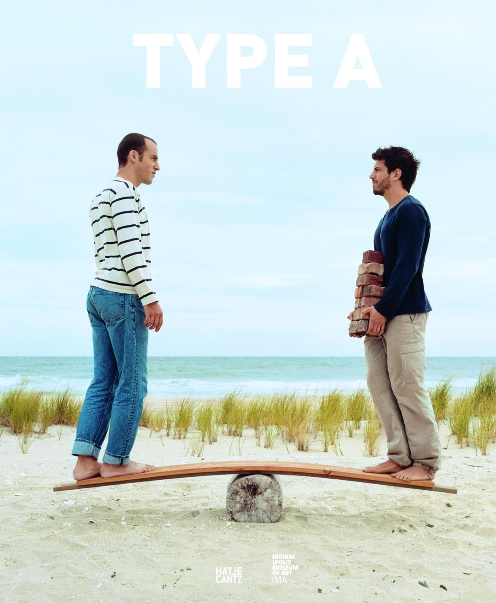 Type A